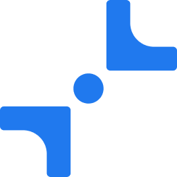 VantagePoint